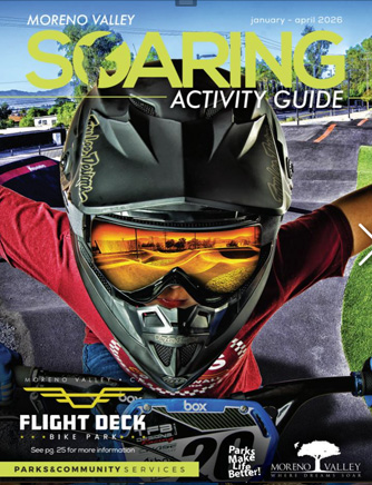 Current Soaring Magazine Cover