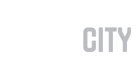 SimpliCITY online development services portal