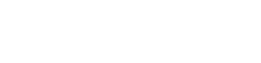 City of Moreno Valley Economic Developemtn Department