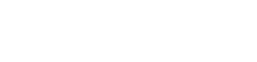 City of Moreno Valley