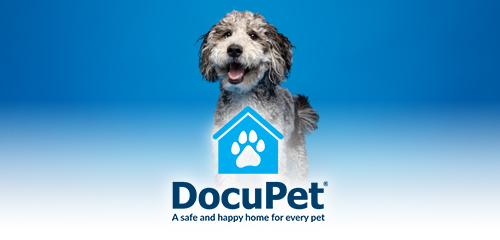 DocuPet